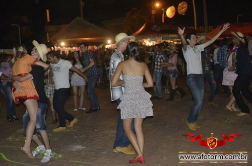 rolim de moura